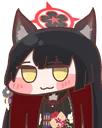 wakamo_rabi