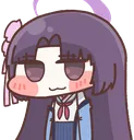 yukarirabi
