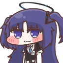 yuukarabi