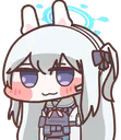fixed_miyako_rabi