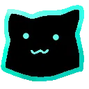 cyberMoki cyberMoki
