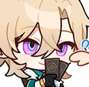 AvenCards