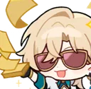 AvenRich
