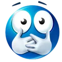 Gasp