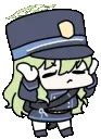 Hikaridance