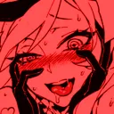 Uwusenpai Discord Emoji