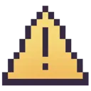 1warning_error