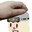 centipet centipet