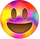 carry_holi_face carry_holi_face