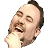 LUL3D