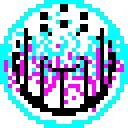 velziesglee