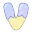 VB_V