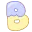 VB_B