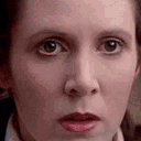 leia_unsure Discord emoji