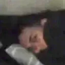 EJSleep