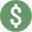 GTAMONEY
