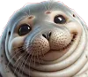 robsmile