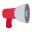 redutility4