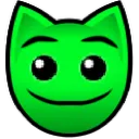 AjNormal