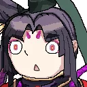 OhISeetairanokagekiyoder