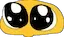 Bweep
