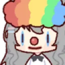 cb_y_chuahecon