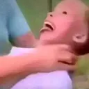 cb_y_bopco
