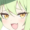 NozomiSmug