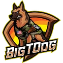 bigtdog
