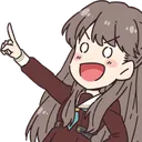 MeguPoint