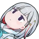 TsuzuriDed