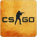 csgo Discord emoji