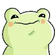 Popping_Frog