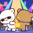teddyParty