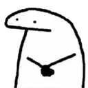 mm_ngaingung