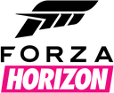 Forza_Horizon_logo Discord Emoji