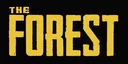 The_forest_logo Discord Emoji