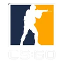 csgologoCAA0A4D48Aseeklogo Discord Emoji