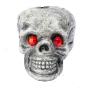 skull38