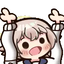 HifumiYay