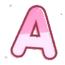 Ca Ca