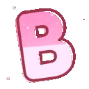 Cb