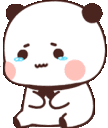 Shivuuu_cry