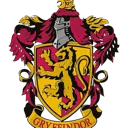 gryffindor