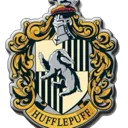 hufflepuff