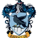 ravenclaw