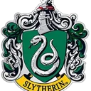 slytherin