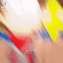 patryktoes