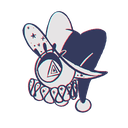 positivity Discord emoji