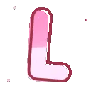Cl
